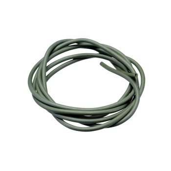 FC Rurka antysplątaniowa dociążona 1.85 mm / 1m Zarośla